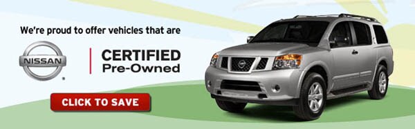 cert-banner.jpg
