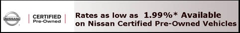 cert-rate.jpg