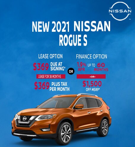 2021-JANUARY-ROGUE-LANDING-PAGE-CREATIVE-1.6.jpg