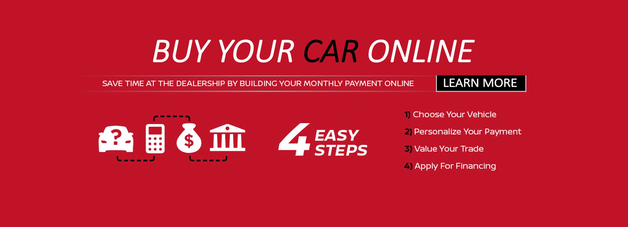 Home Page - Nissan of Keene.png