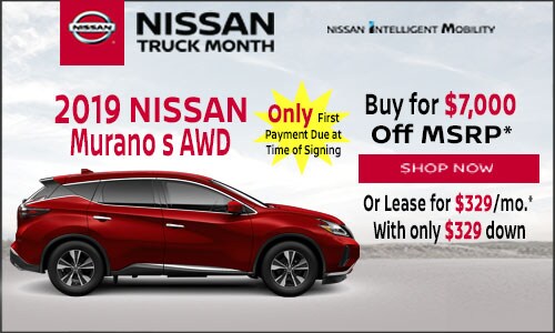 Murano-Landing-Truck-Month-9.jpg