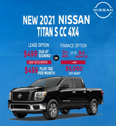 2021-JANUARY-TITAN-LANDING-PAGE-CREATIVE-1.6.jpg