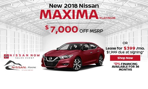 2019-02-nissanofkeene-19-MaximaS-SP.jpg