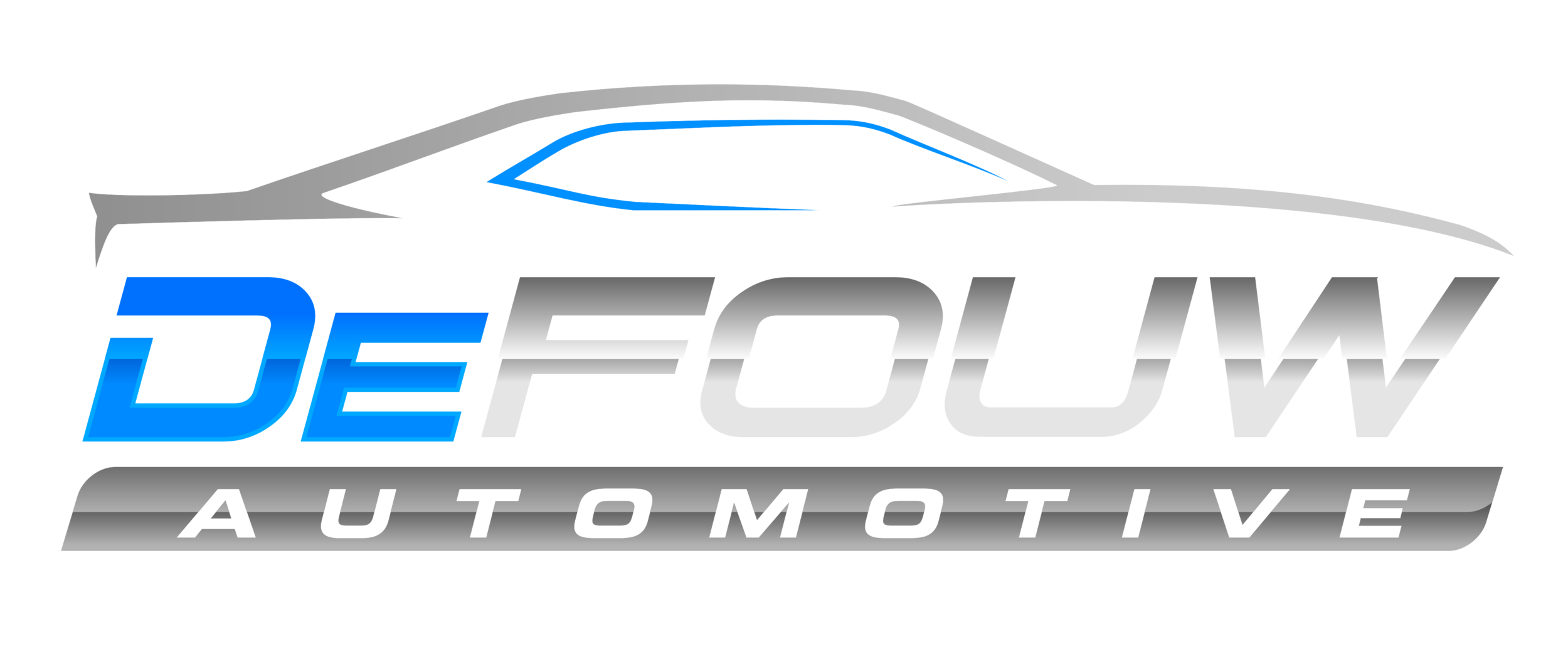 DeFouw Logo.png