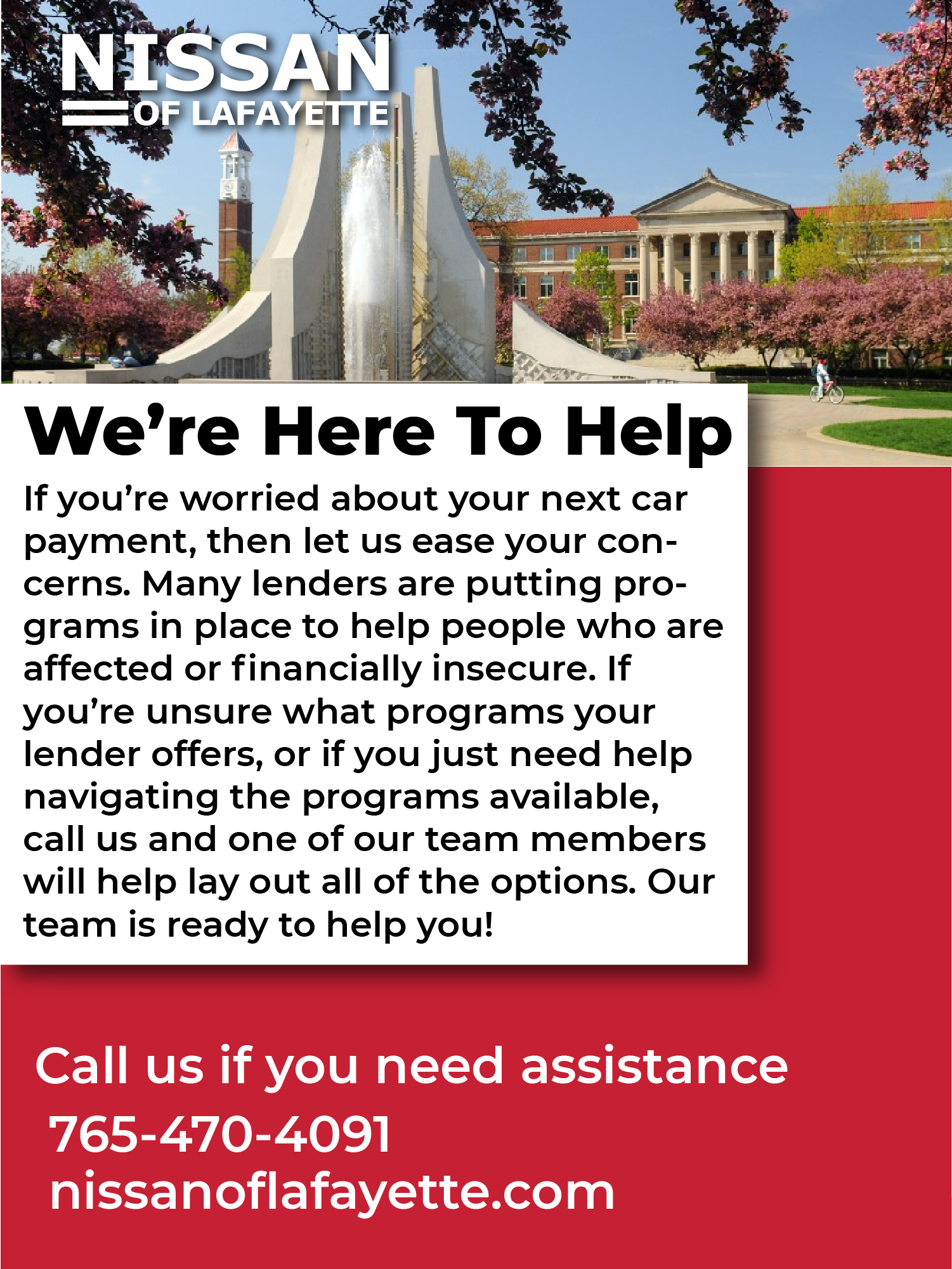 paymentrelief.png