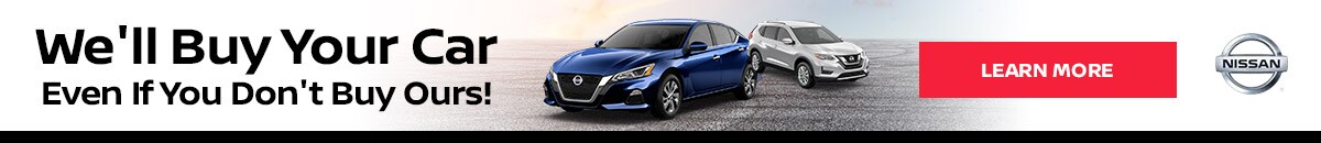banner-october-2018.jpg