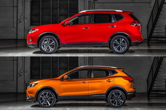 Rogue v Rogue Sport Size Comparison.jpg