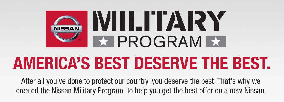 Military Purchase Program.jpg