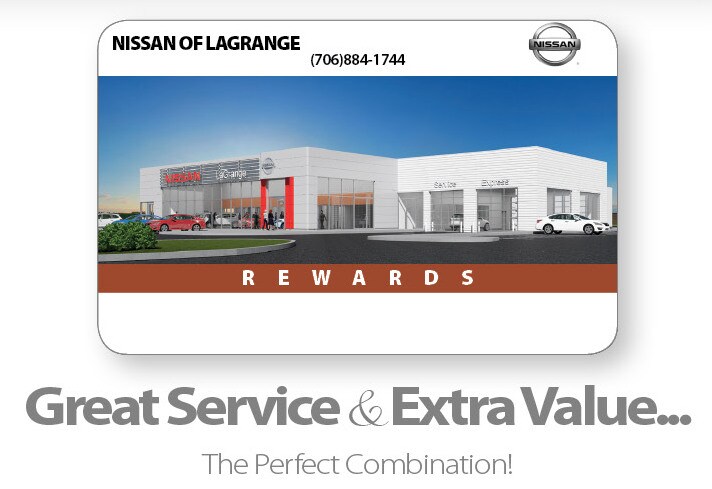 Nissan_LaGrange_Great_Service_Value.jpg