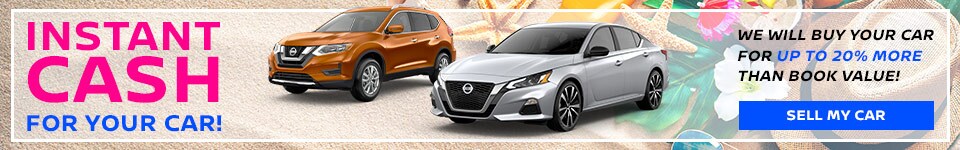 instant-cash-banner_july-2019 (1).jpg