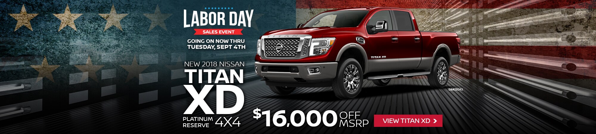 Lake Charles Nissan.jpg