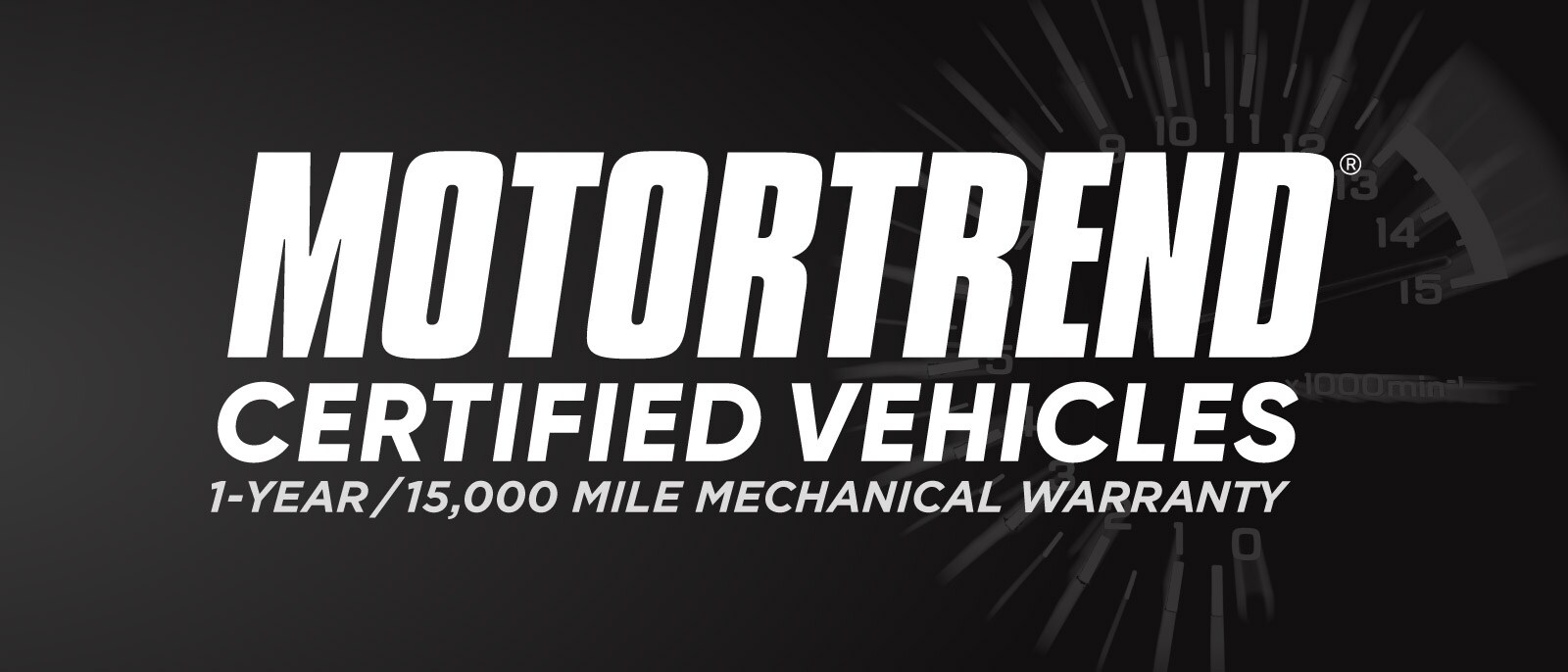 Family%2BGuarantee_MotorTrend.jpg