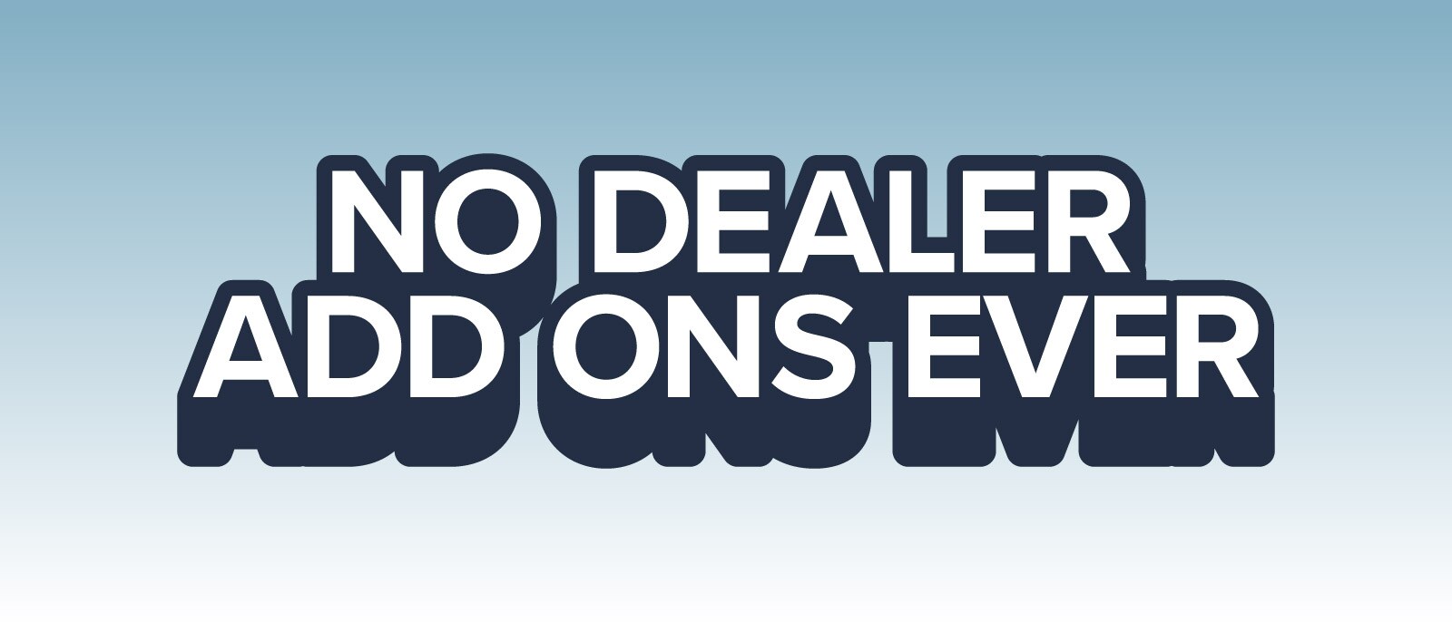 Family%2BGuarantee_No%2BDealer%2BAdds.jpg