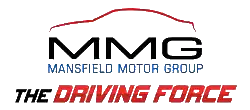 MMG logo.png