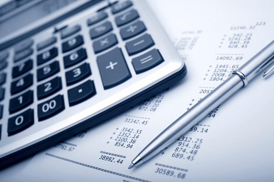 iStock_000005303068_Large.jpg