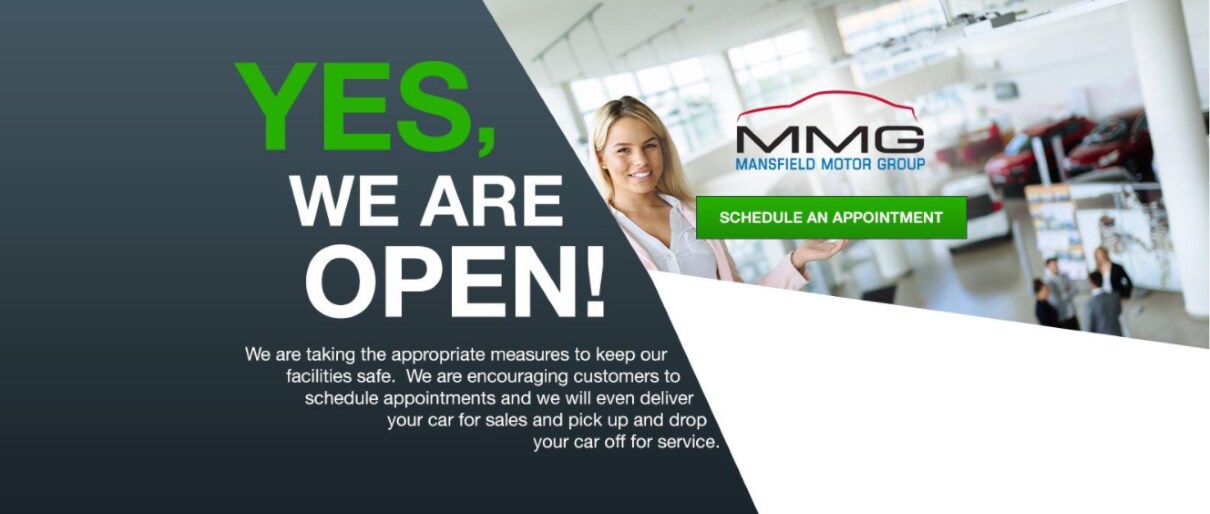 service open.png