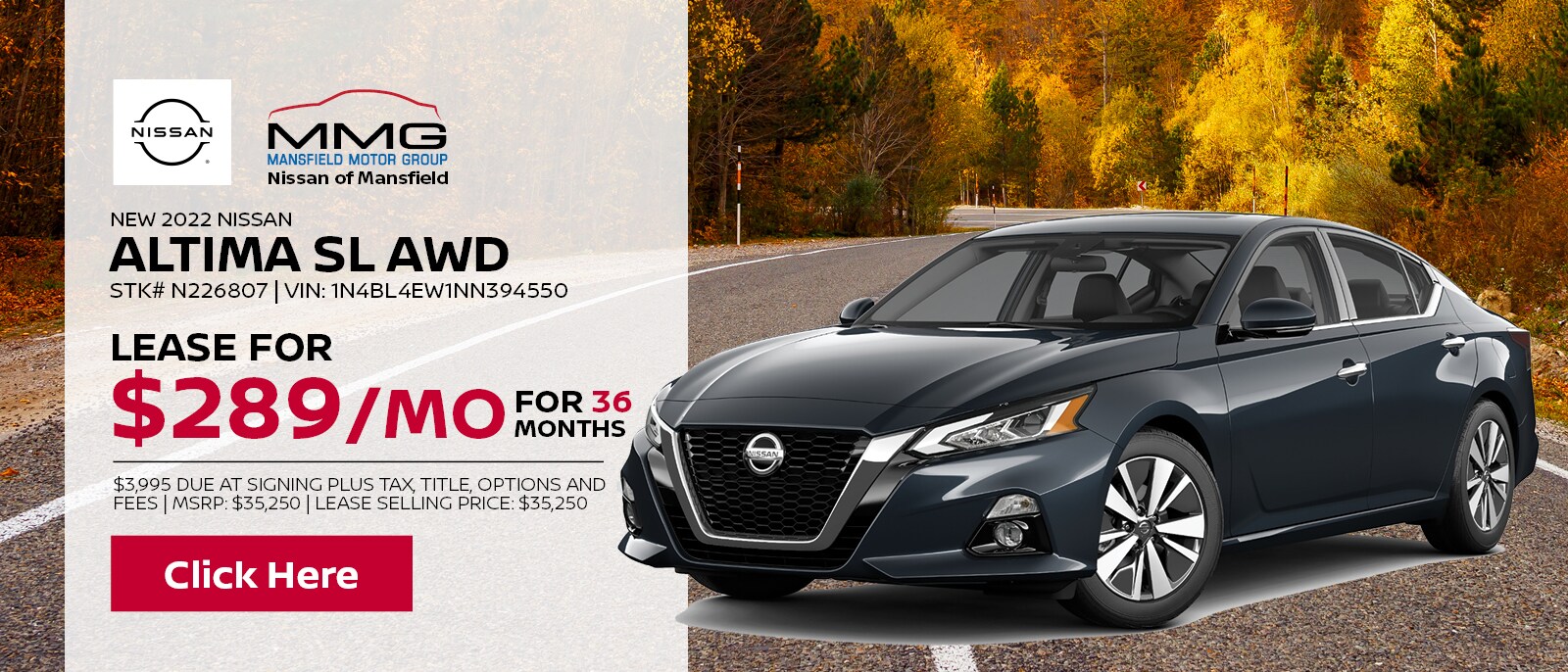 Mansfield Motor Group_Q-28906_QL-0241664_1600x686 UX_HPB_Nissan Altima.jpg