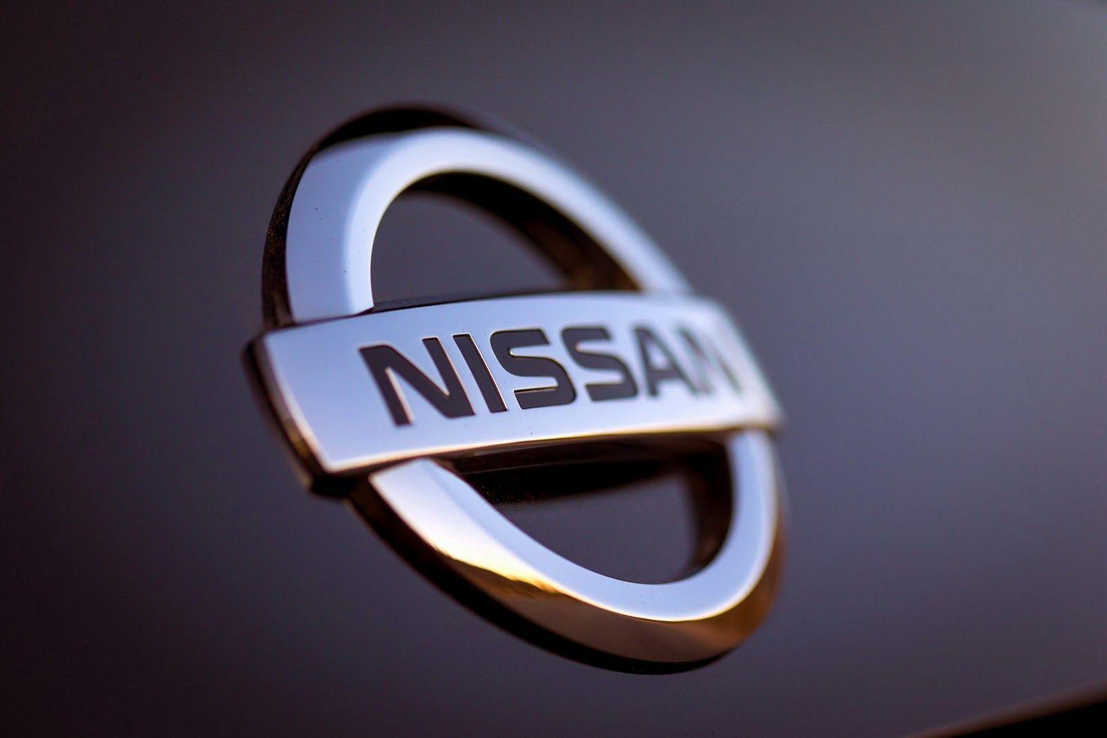 nissan logo.jpg
