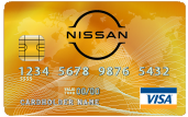 33650468_illustration_Visa_NoDollarAmount-01.png