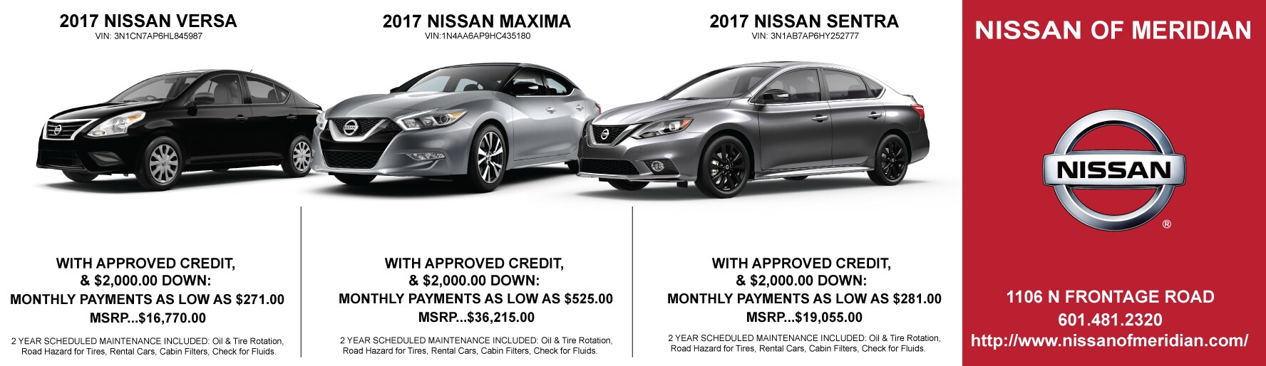 nissanofmeridian-banner2.png