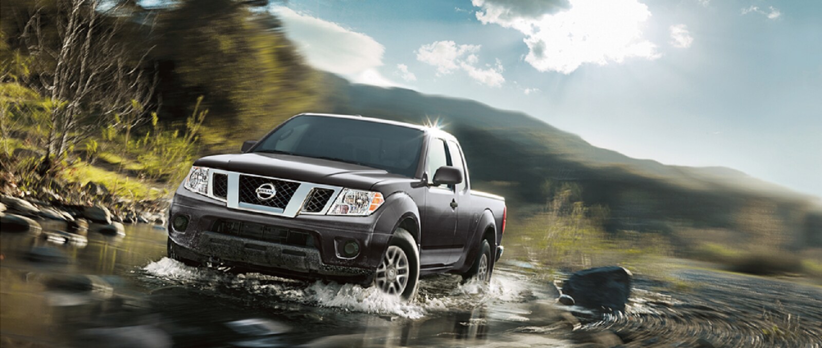 2018-Nissan-Frontier-S-KingCab-Truck-L01.png