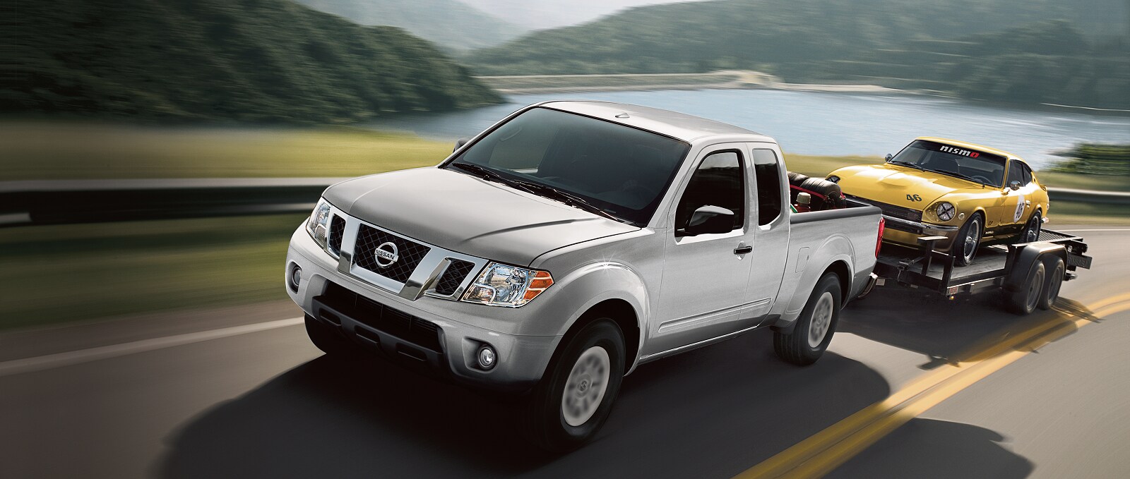 2018-Nissan-Frontier-SV-KingCab-Truck-L01.png