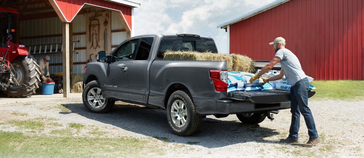 2018 Titan Work Truck.PNG