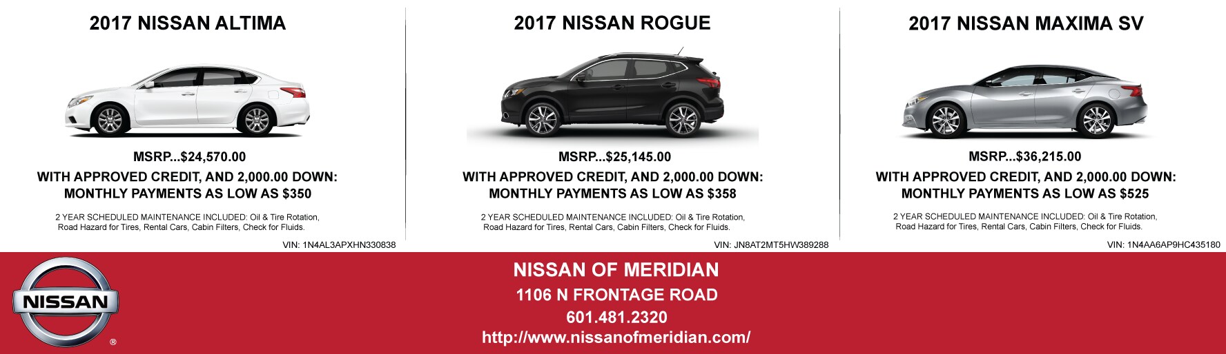nissanofmeridianwebbanner1.png