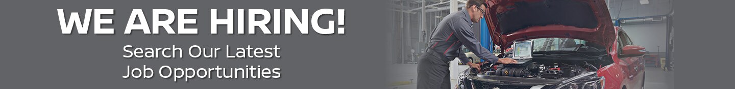 2022-11-nissanofmerrimackvalleychelmsford-12100015-We-Are-Hiring-SL (002).jpg