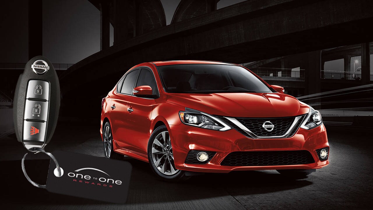 2017-nissan-sentra-red-original.jpg