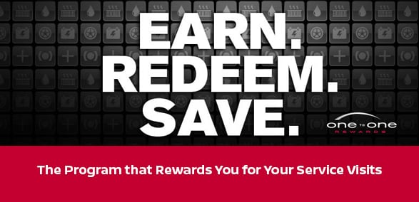 EarnRedeemSave.jpg
