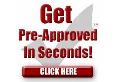 get pre-approved
