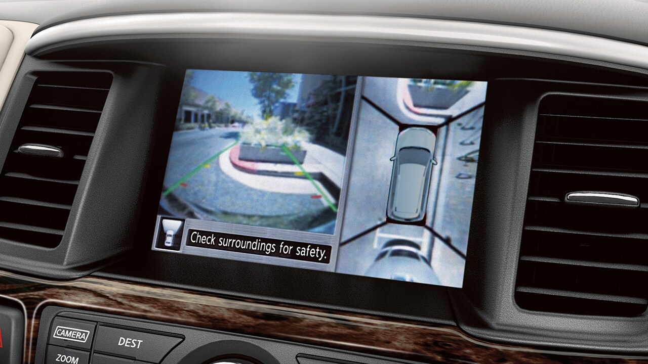 2016-nissan-pathfinder-around-view-monitor-original.jpg