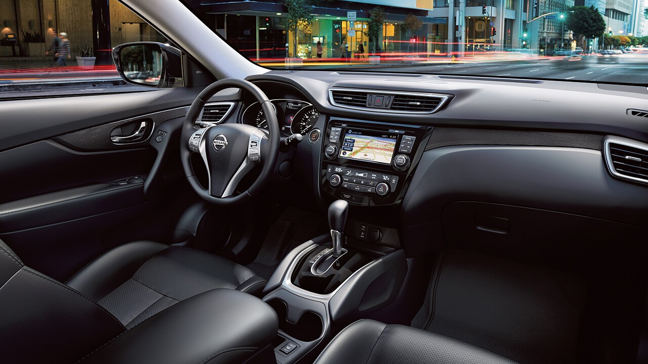 2016-nissan-rogue-interior-black-leather-original.jpg