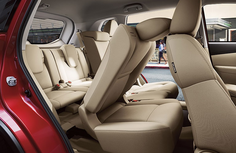 rogueinterior.jpg