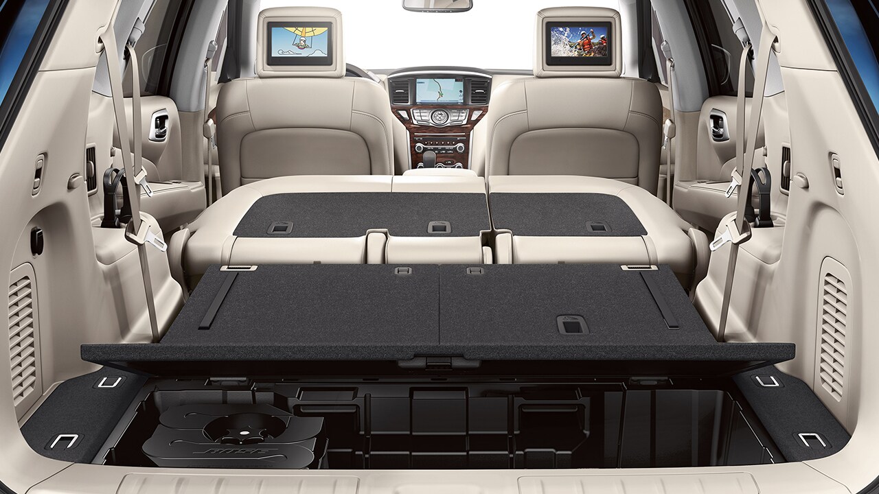 2016-nissan-pathfinder-versatile-cargo-area-original.jpg