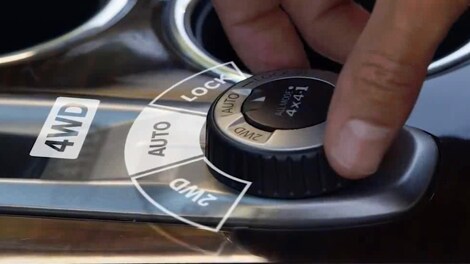 2016-nissan-pathfinder-suv-drive-mode-selector.jpg