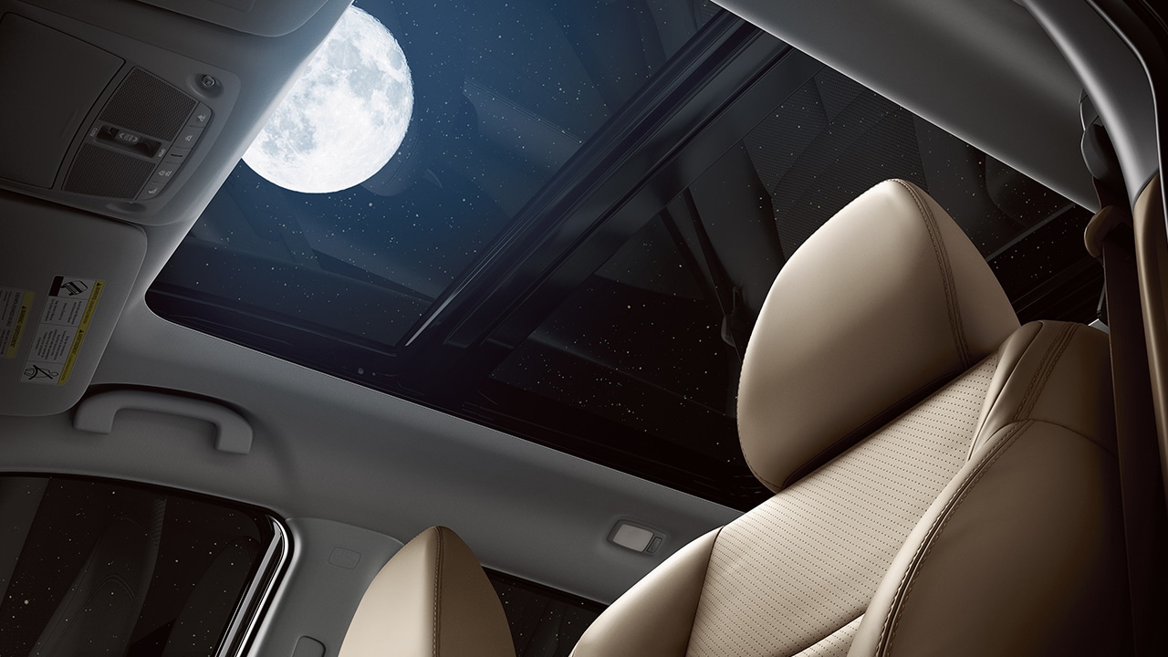 2016-nissan-rogue-power-panoramic-moonroof-original.jpg