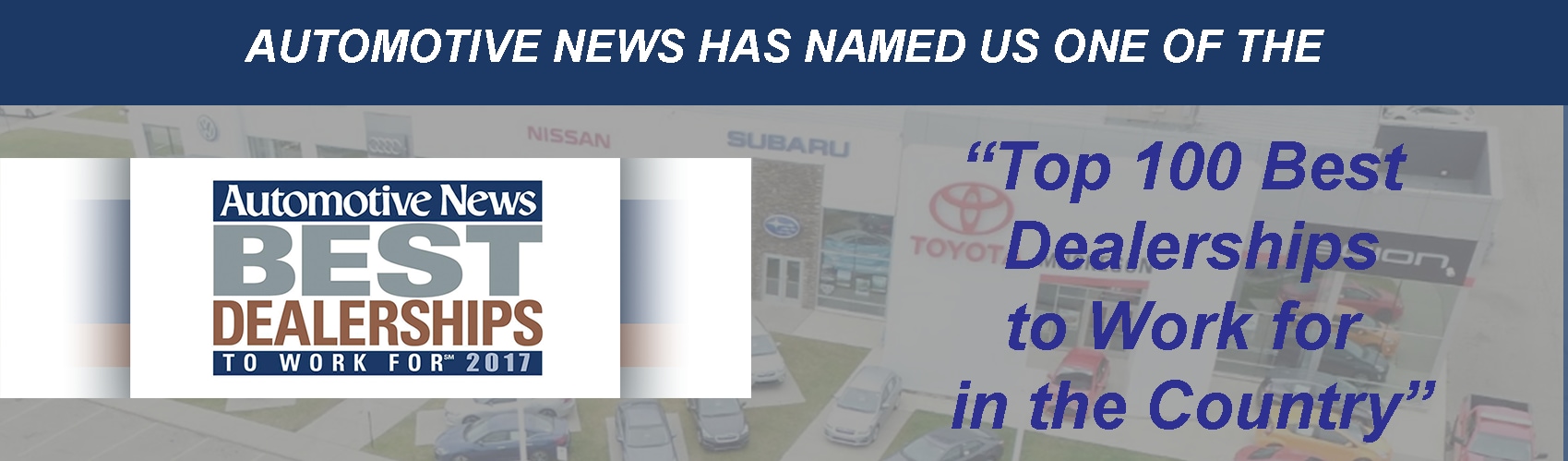 Automotive best slider number 2.png