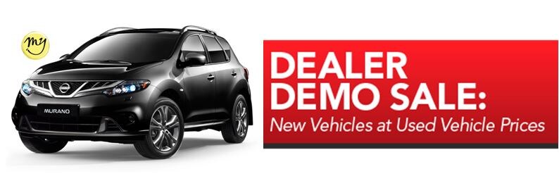 NISSANDEMOSPECIAL.JPG