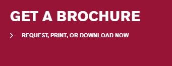 getabrochure.JPG