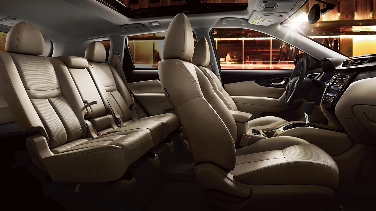 2016-nissan-rogue-almond-leather-side-view-original.jpg