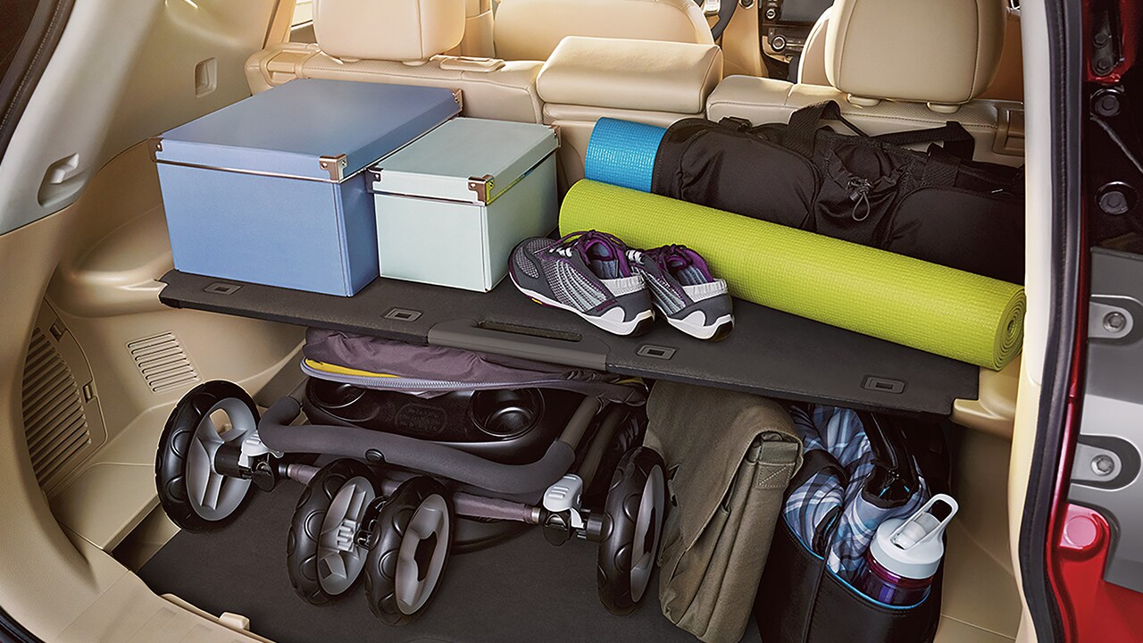 2016-nissan-rogue-custom-cargo-system-original.jpg