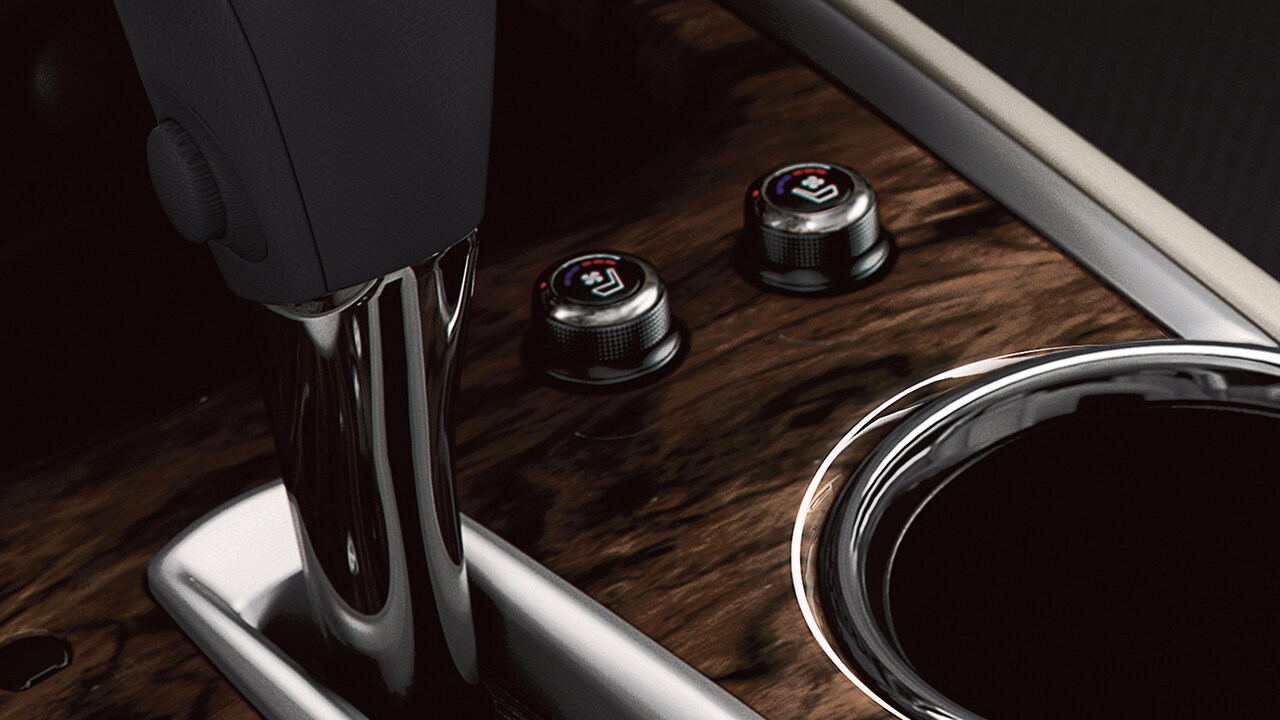 2016-nissan-pathfinder-wood-inlay-gear-shift-original.jpg