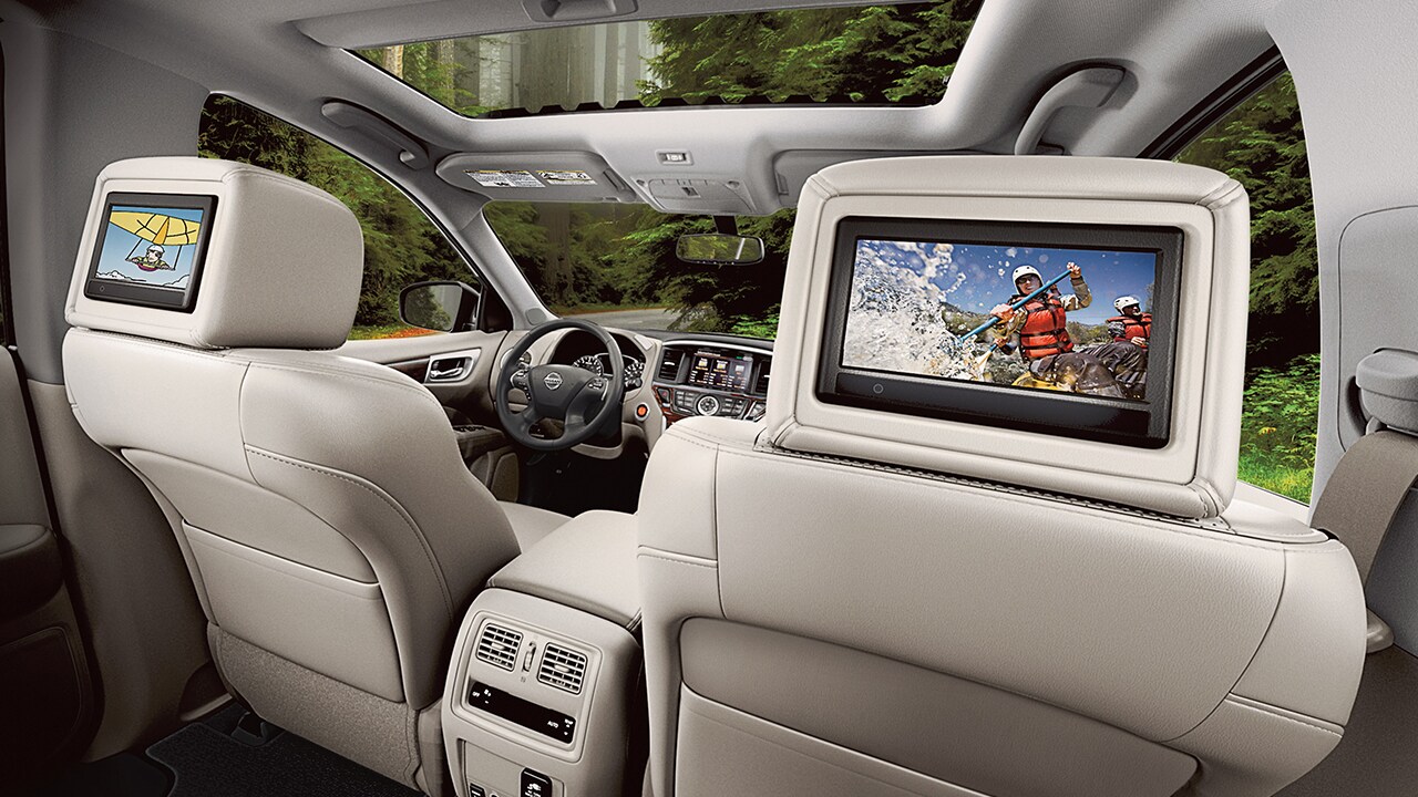 2016-nissan-pathfinder-tri-zone-entertainment-original.jpg
