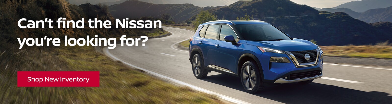 CPO Pages - View New Inventory - Nissan.png