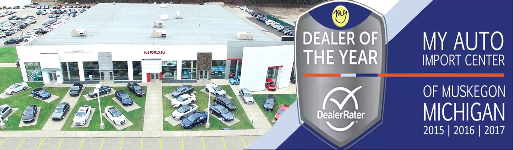 dealer rater nissan.jpg