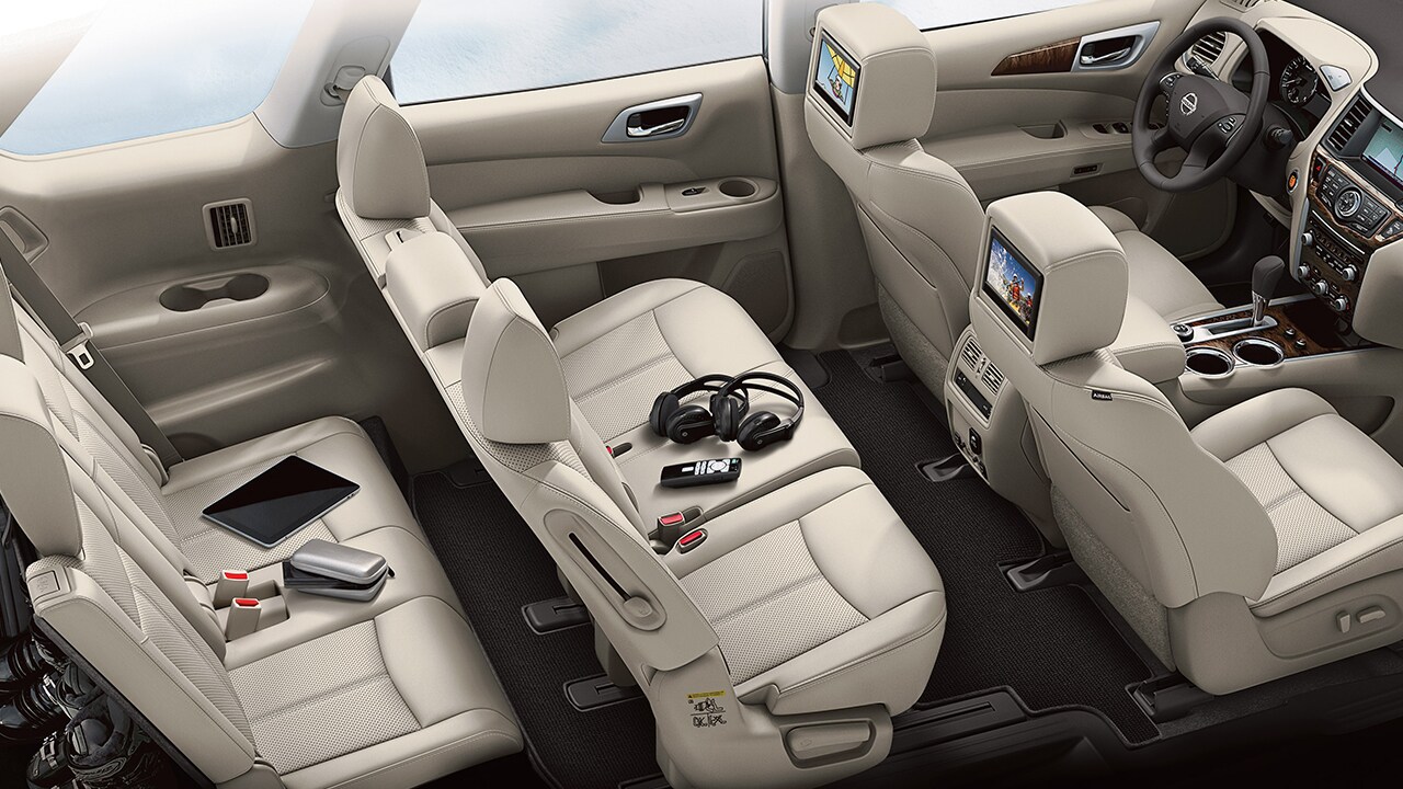 2016-nissan-pathfinder-7-interior-seating-original.jpg