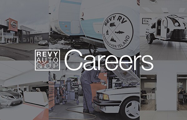 Career-01_600px.jpg