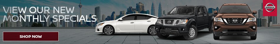2019-04-nissanoforangeburg-Monthly-Specials-BN.jpg